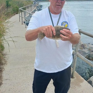 Image #11064 from GreatAnglers.com Image #11064 from GreatAnglers.com