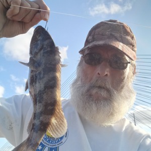 Image #11068 from GreatAnglers.com Image #11068 from GreatAnglers.com