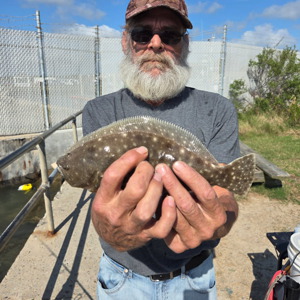 Image #11072 from GreatAnglers.com Image #11072 from GreatAnglers.com
