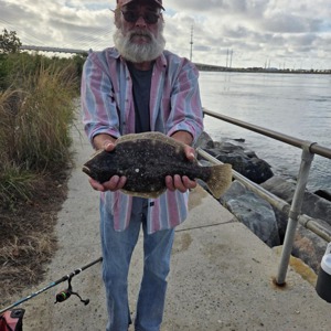 Image #11073 from GreatAnglers.com Image #11073 from GreatAnglers.com