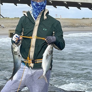 11077 2025-09-21-2396