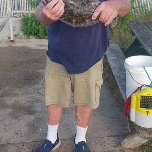 11082 2025-09-23-1959