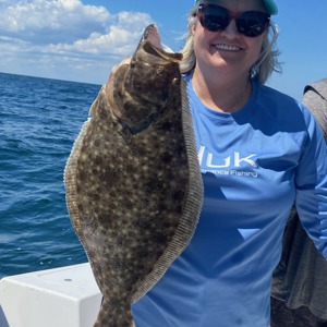 11083 2025-08-29-2399