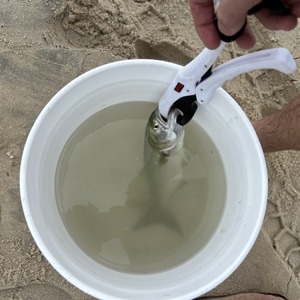 Image #11086 from GreatAnglers.com Image #11086 from GreatAnglers.com