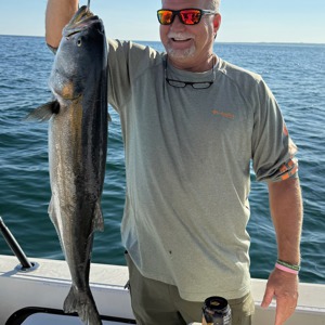 Image #11089 from GreatAnglers.com Image #11089 from GreatAnglers.com