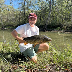 11094 2025-10-04-2159