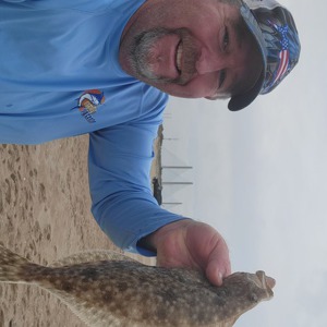 Image #11103 from GreatAnglers.com Image #11103 from GreatAnglers.com