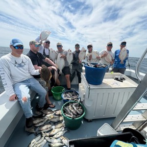 11110 2025-09-20-1886