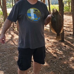 Image #11122 from GreatAnglers.com Image #11122 from GreatAnglers.com