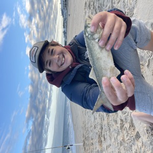 Image #11126 from GreatAnglers.com Image #11126 from GreatAnglers.com