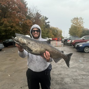 Image #11131 from GreatAnglers.com Image #11131 from GreatAnglers.com