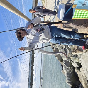 Image #11142 from GreatAnglers.com Image #11142 from GreatAnglers.com