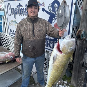 11144 2025-10-26-259