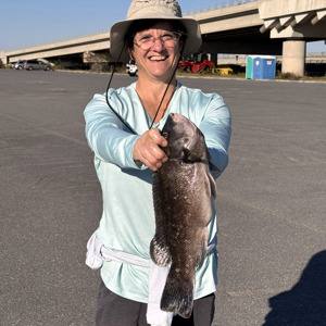 Image #11148 from GreatAnglers.com Image #11148 from GreatAnglers.com