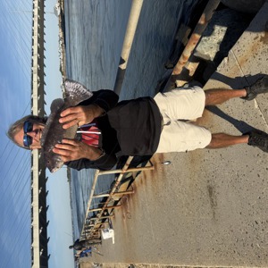 Image #11153 from GreatAnglers.com Image #11153 from GreatAnglers.com