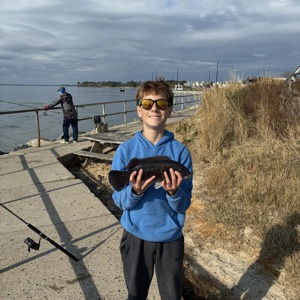 Image #11159 from GreatAnglers.com Image #11159 from GreatAnglers.com