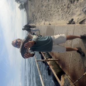 Image #11160 from GreatAnglers.com Image #11160 from GreatAnglers.com