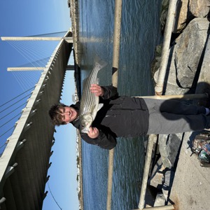 Image #11167 from GreatAnglers.com Image #11167 from GreatAnglers.com