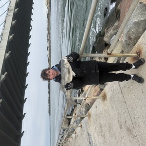 Image #11169 from GreatAnglers.com Image #11169 from GreatAnglers.com