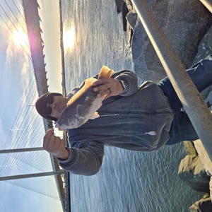 Image #11180 from GreatAnglers.com Image #11180 from GreatAnglers.com