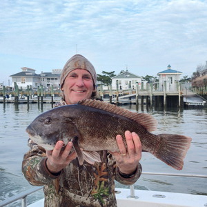 11182 2025-12-07-1682