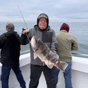 11194 2025-12-28-282