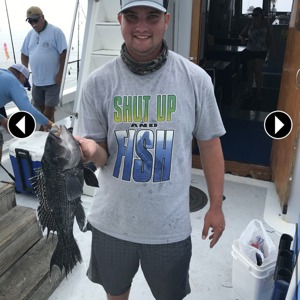 11213 2026-02-19-2265