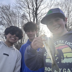 11228 2026-03-24-2159