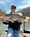 11231 Largemouth Bass 03/24/26 11:02am 11231 Largemouth Bass 03/24/26 11:02am