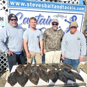 11239 2026-04-03-259