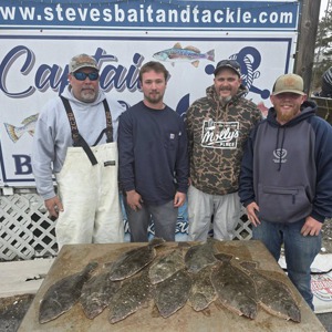 11243 2026-04-02-259