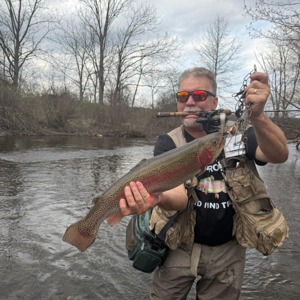 11245 2026-04-04-1835