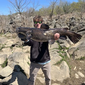 11258 2026-04-09-2142