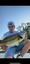 11261 Largemouth Bass 07/24/25 5:39pm 11261 Largemouth Bass 07/24/25 5:39pm