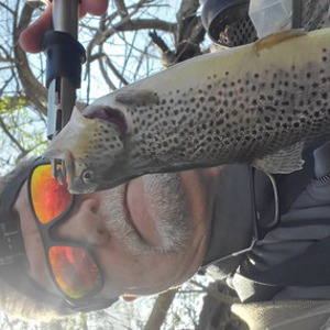 Image #11267 from GreatAnglers.com