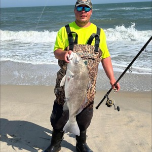 11275 2026-04-16-259