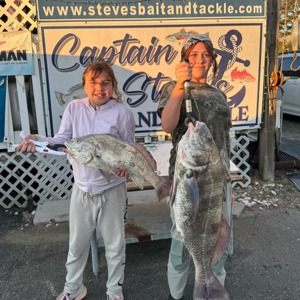 11294 2026-04-20-259