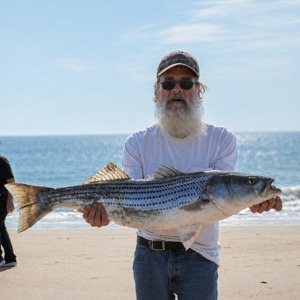 Image #11303 from GreatAnglers.com