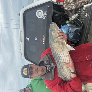 Image #11314 from GreatAnglers.com