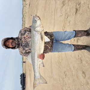 Image #11316 from GreatAnglers.com