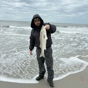 Image #11319 from GreatAnglers.com