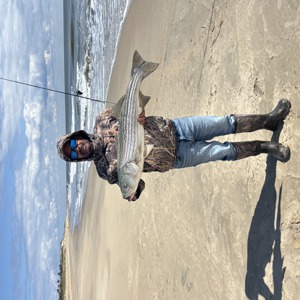 Image #11321 from GreatAnglers.com