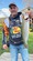 11326 Rainbow Trout 05/04/26 2:03pm 11326 Rainbow Trout 05/04/26 2:03pm