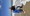 11327 Bluefish 04/30/26 2:21pm 11327 Bluefish 04/30/26 2:21pm