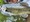 11330 Largemouth Bass 05/04/26 6:43pm 11330 Largemouth Bass 05/04/26 6:43pm