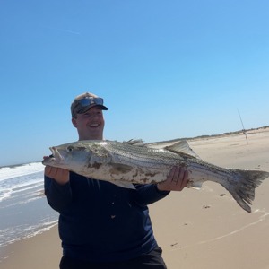 Image #11333 from GreatAnglers.com
