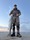 11334 Striped Bass 05/06/26 5:30am 11334 Striped Bass 05/06/26 5:30am