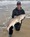 11335 Red Drum 05/07/26 7:51am 11335 Red Drum 05/07/26 7:51am