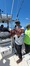 11340 Strawberry Grouper 05/04/26 10:19am 11340 Strawberry Grouper 05/04/26 10:19am