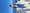 11341 Vermilion snapper 05/04/26 10:26am 11341 Vermilion snapper 05/04/26 10:26am